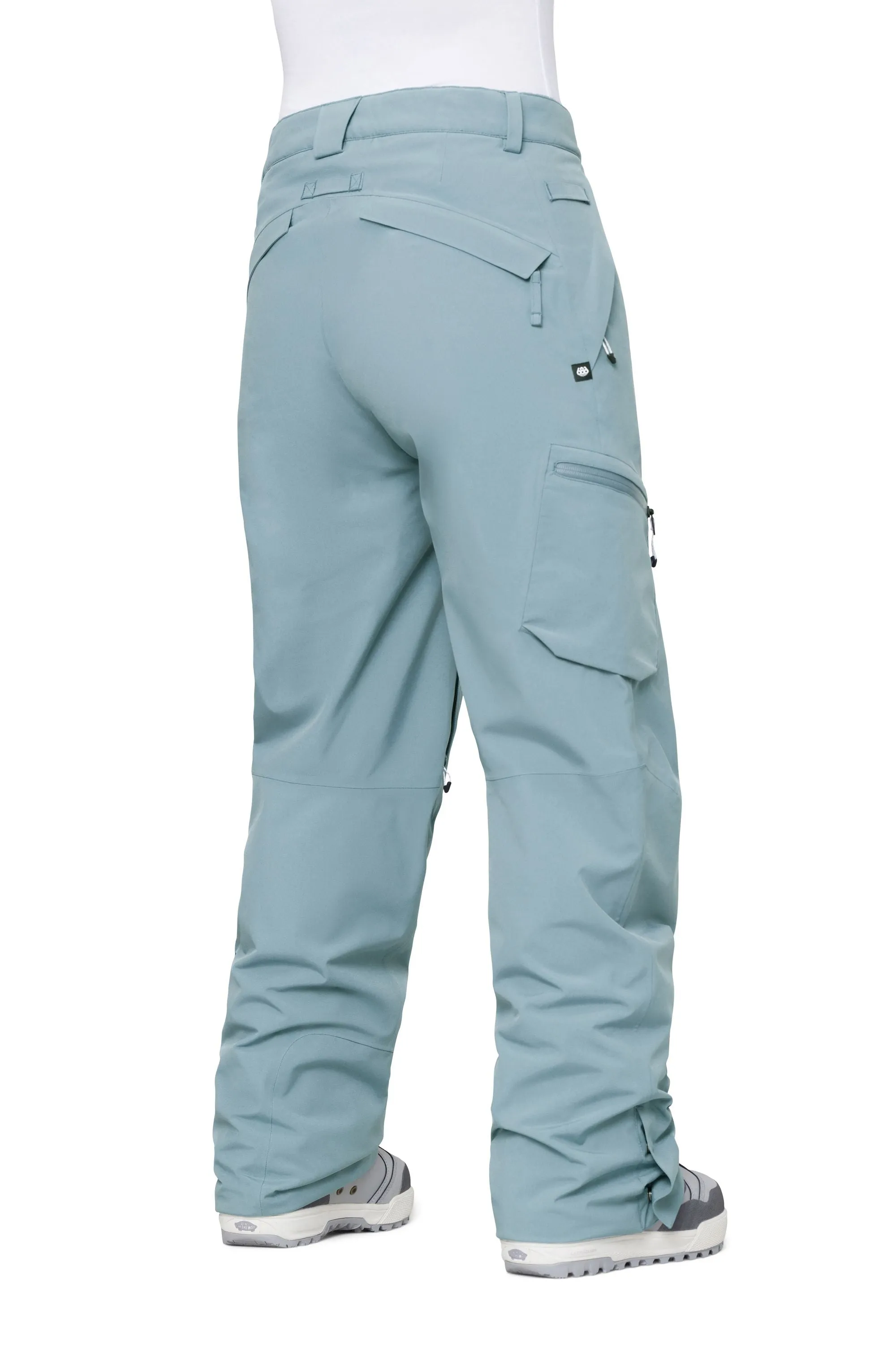 686 Women's Geode Thermagraph� Pant 2024