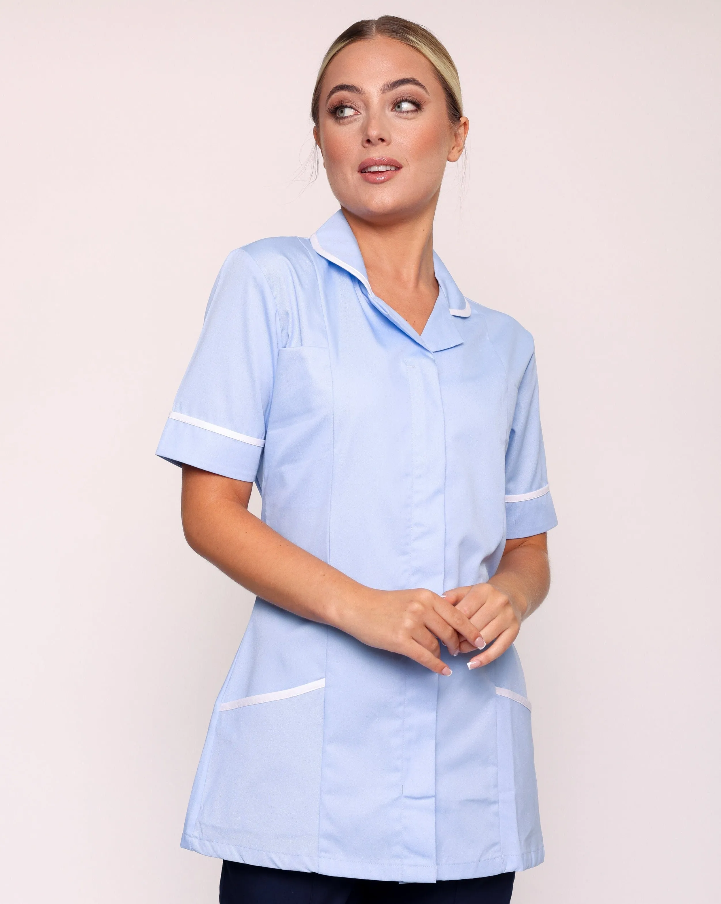 Alcott Ladies Healthcare Tunic