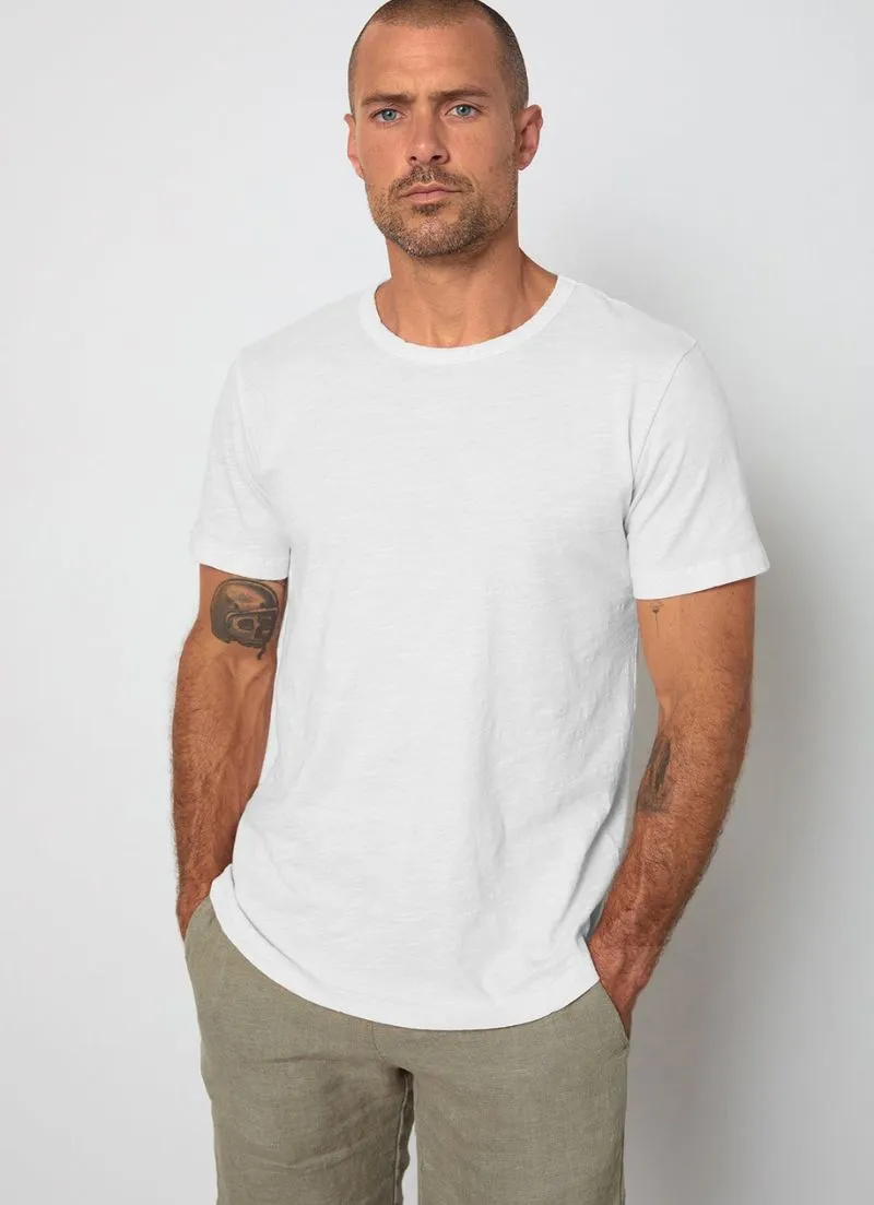 Amaro Men's Tee