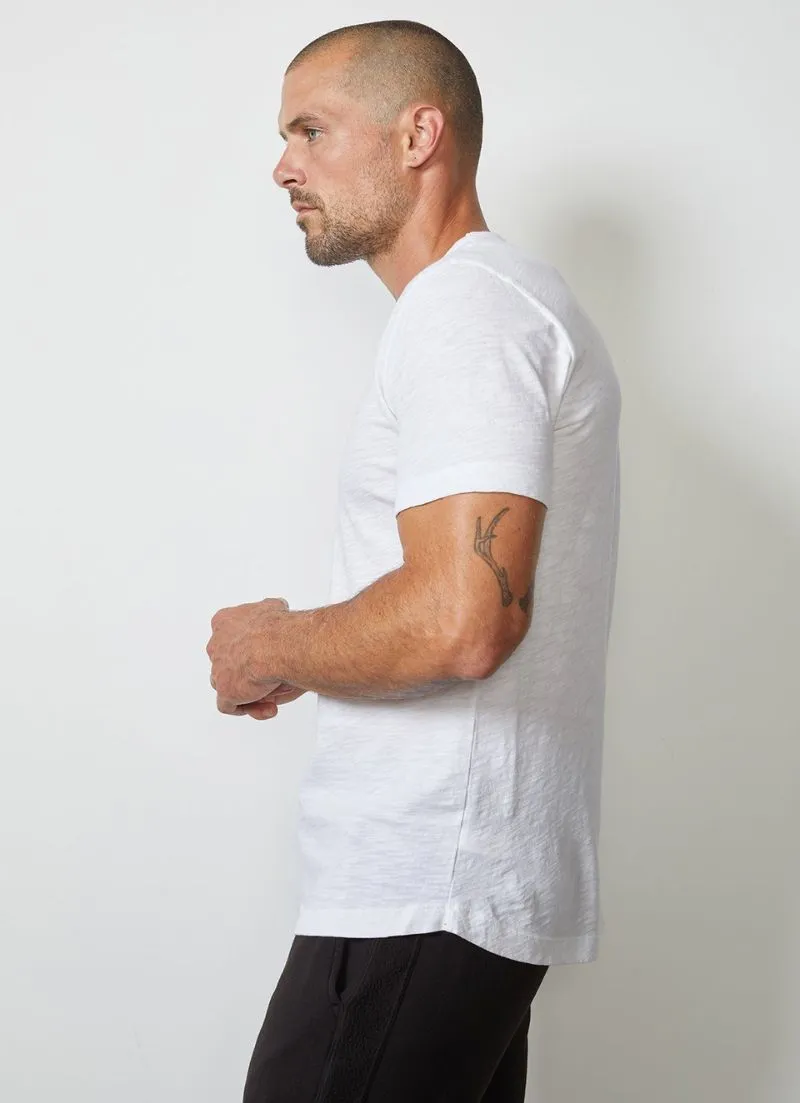 Amaro Men's Tee