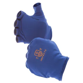 Anti-Impact Glove Liner