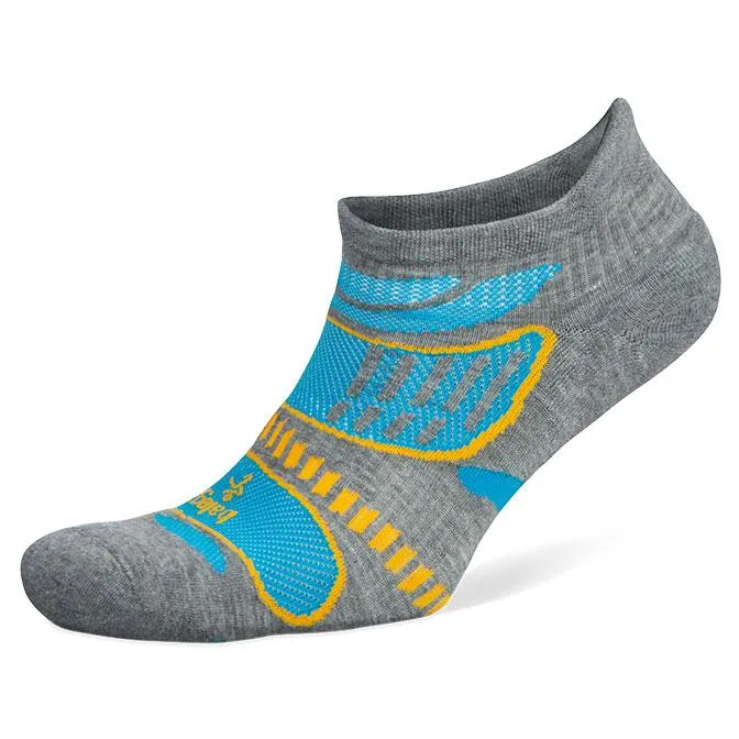 Balega Ultralight No Show Running Sock