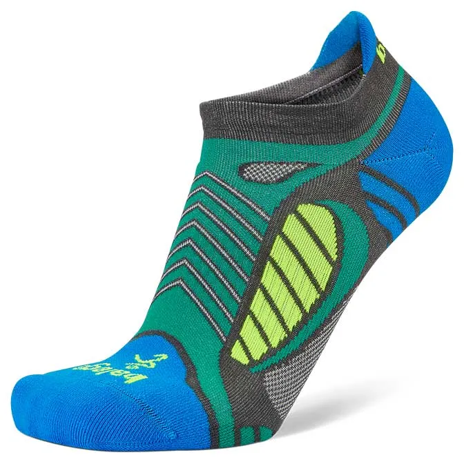 Balega Ultralight No Show Running Sock