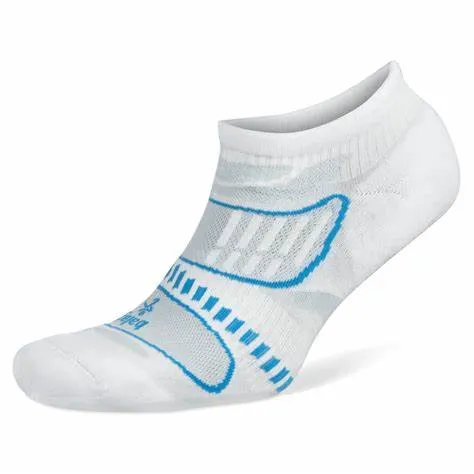 Balega Ultralight No Show Running Sock