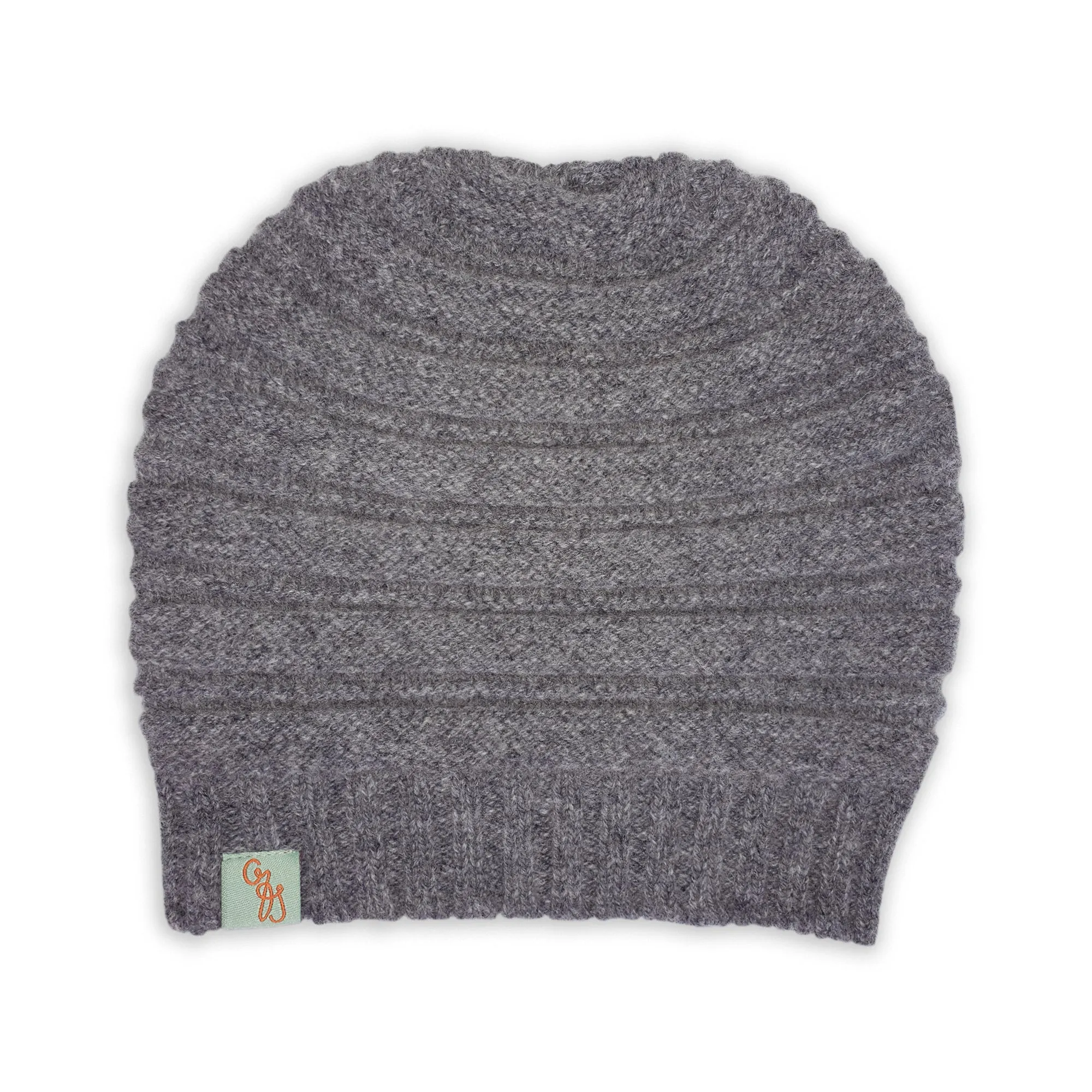 BEANIES - SLIP IT ON - PREMIUM AUSTRALIAN LAMBSWOOL