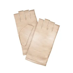 Beauty Ora Iluminage Skin Rejuvenating Gloves with Anti-Aging Copper Technology