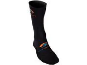 Blueseventy Thermal Swim Socks