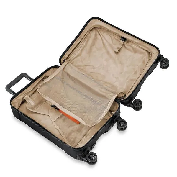 Briggs & Riley Torq International 21" Carry-On Spinner