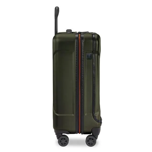 Briggs & Riley Torq International 21" Carry-On Spinner