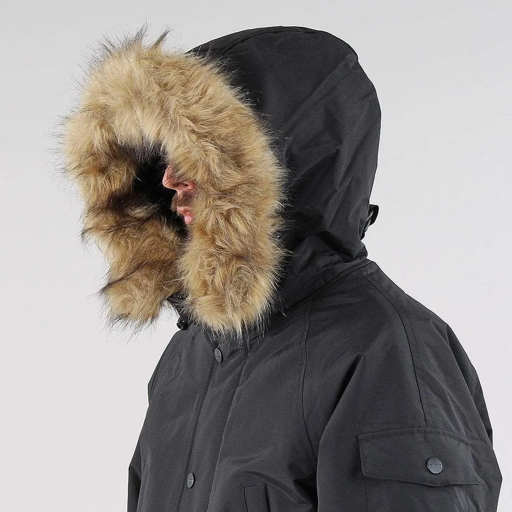 Carhartt WIP Anchorage Parka