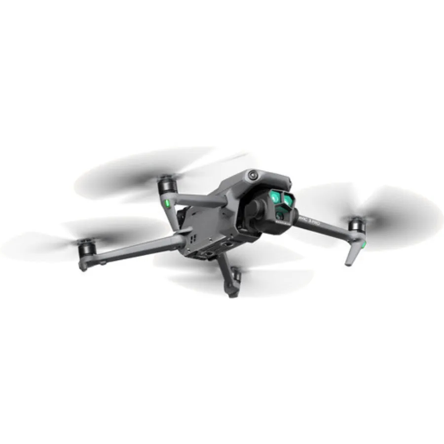 DJI Mavic 3 Pro Fly More Combo Drone