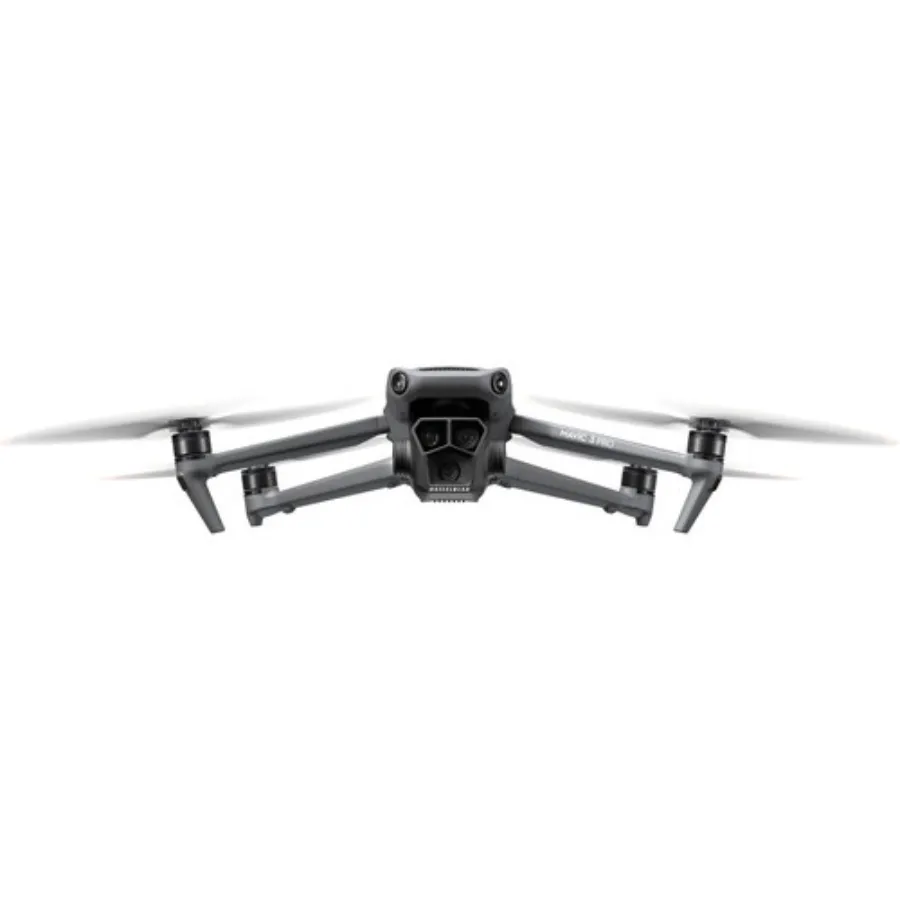 DJI Mavic 3 Pro Fly More Combo Drone