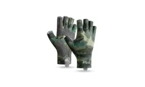 Fishing Gloves