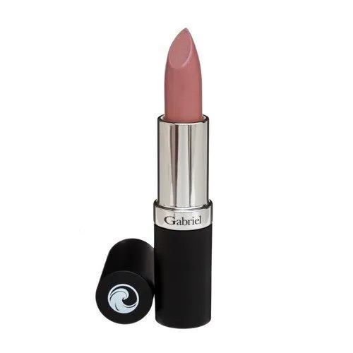 Gabriel Cosmetics Lipstick Dune 3.6g Lipstick