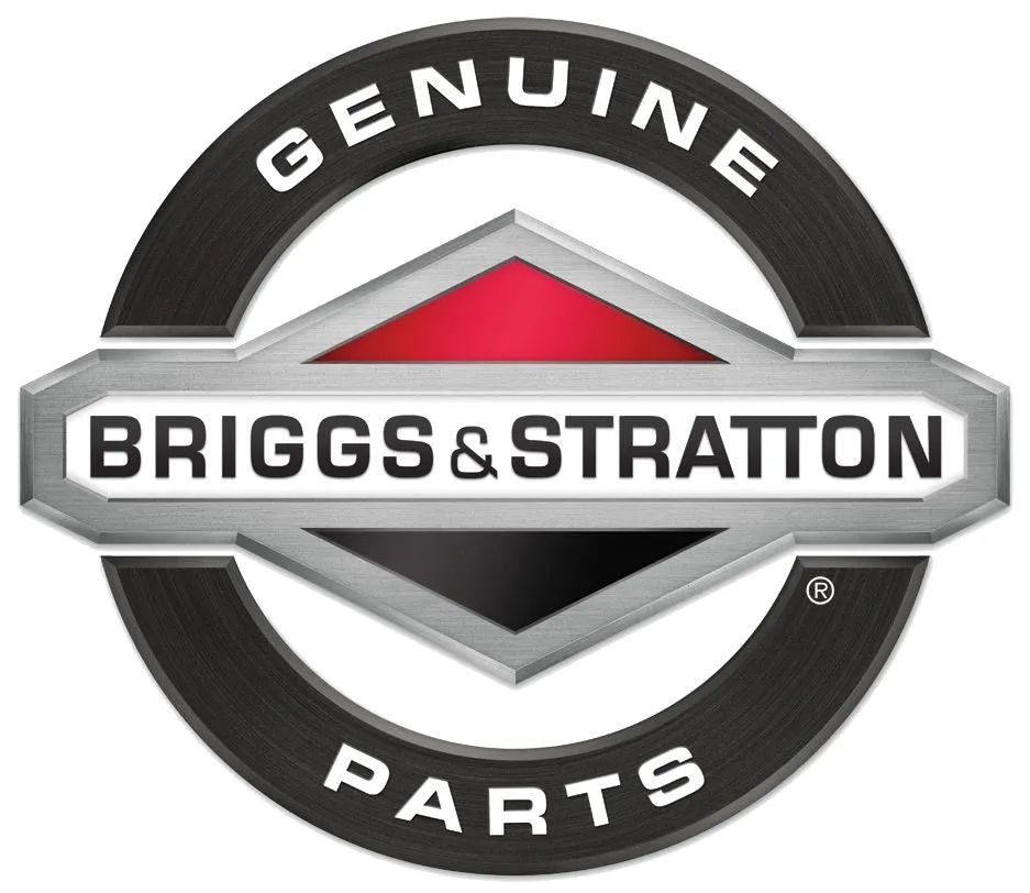 Genuine Briggs & Stratton 9P702-0087-F1 140cc Gas Engine Vertical Shaft 550EX