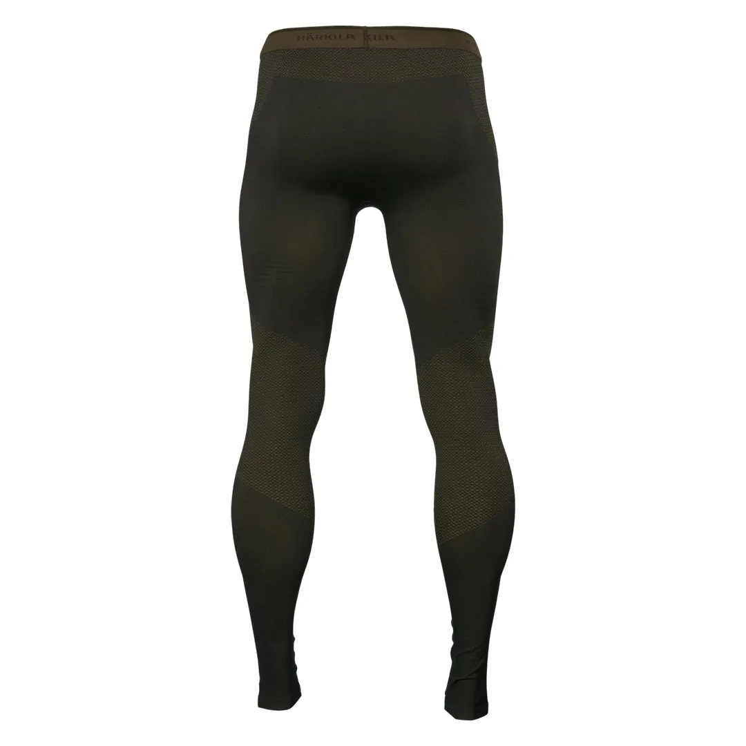 Harkila Base Active Long Johns by Harkila