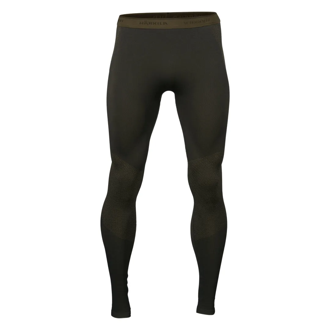 Harkila Base Active Long Johns by Harkila