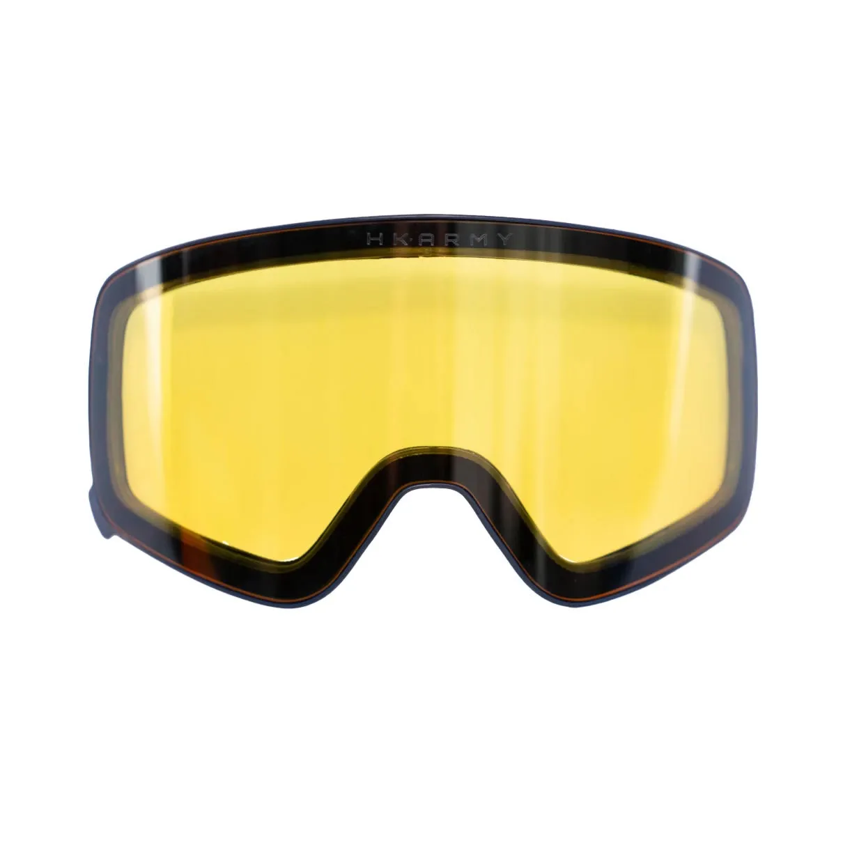 HK Army MTN - Magnetic Snow Goggle - Ignite