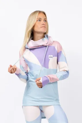 ICECOLD HOODIE TOP