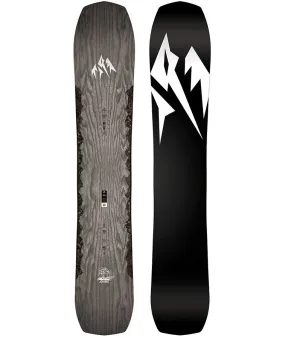 Jones Men's Ultra Flagship Snowboard 2024