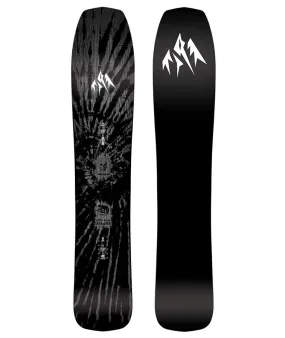 Jones Men's Ultra Mind Expander Snowboard 2022