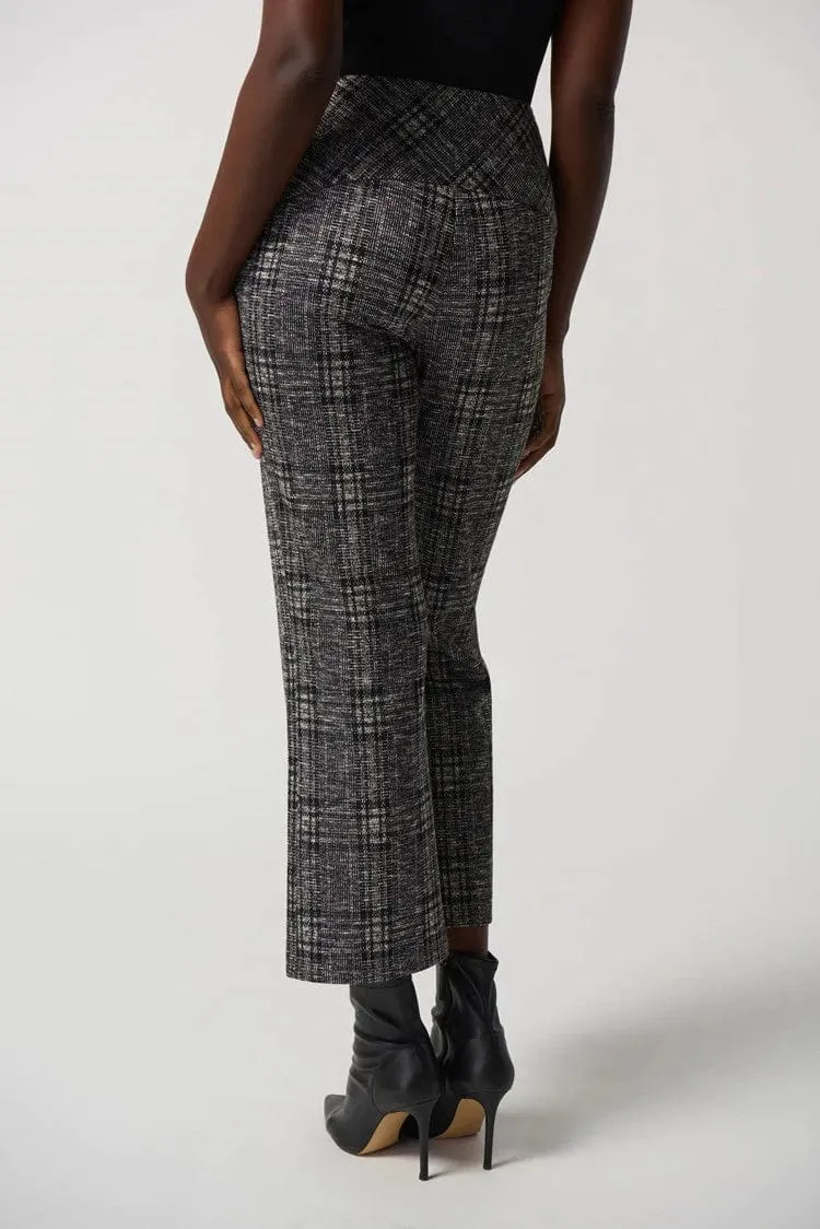 Joseph Ribkoff Pants - 233138