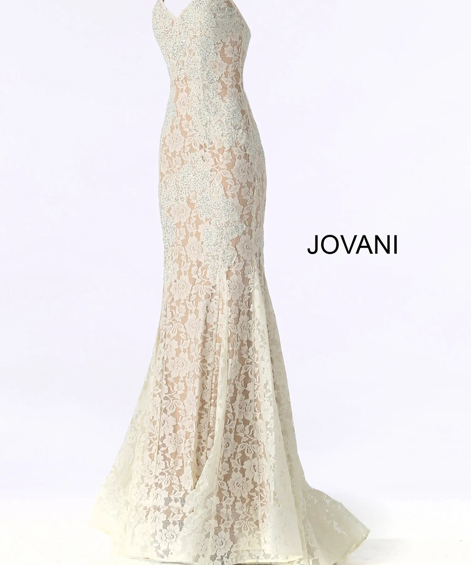 Jovani - 37334