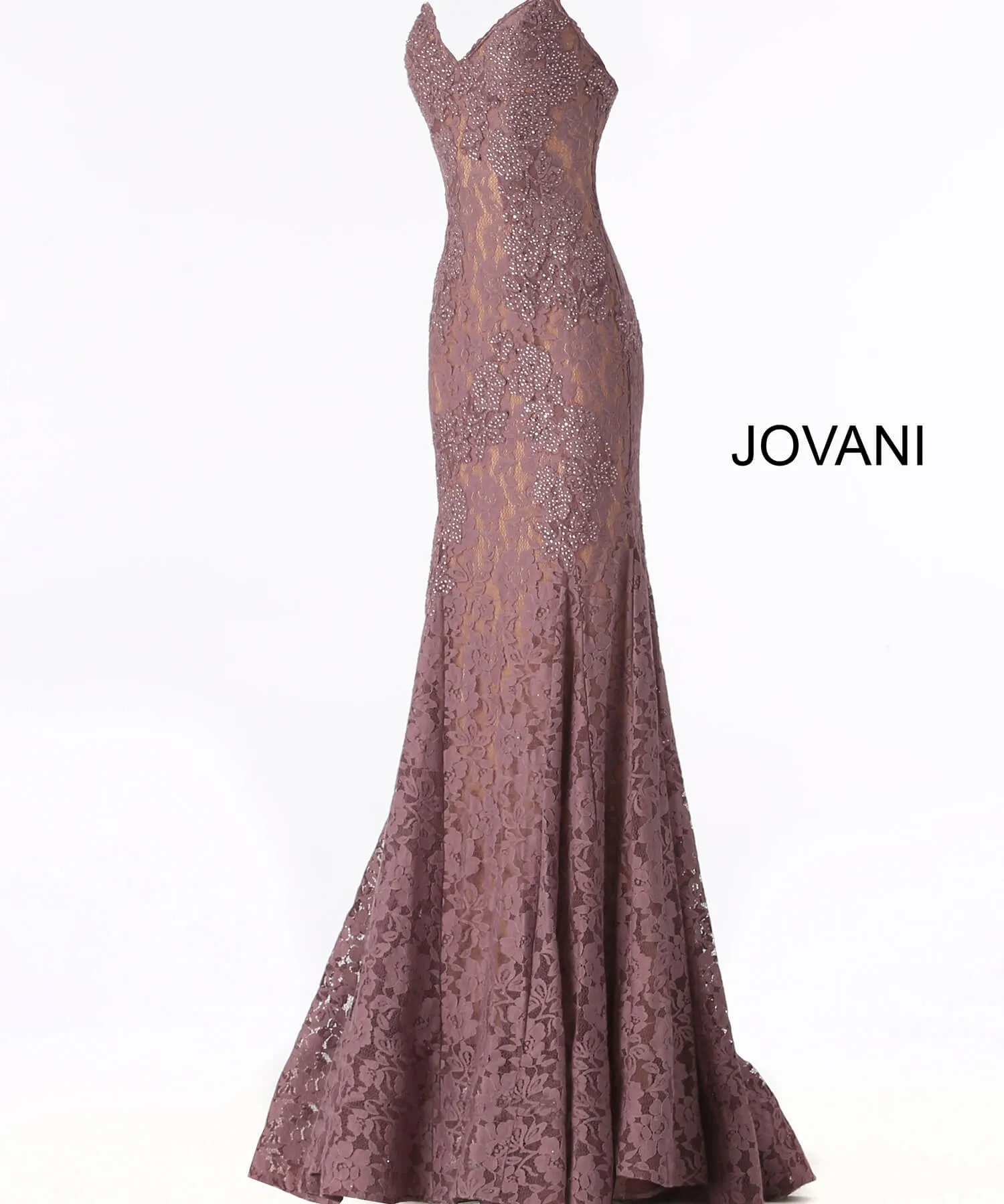 Jovani - 37334