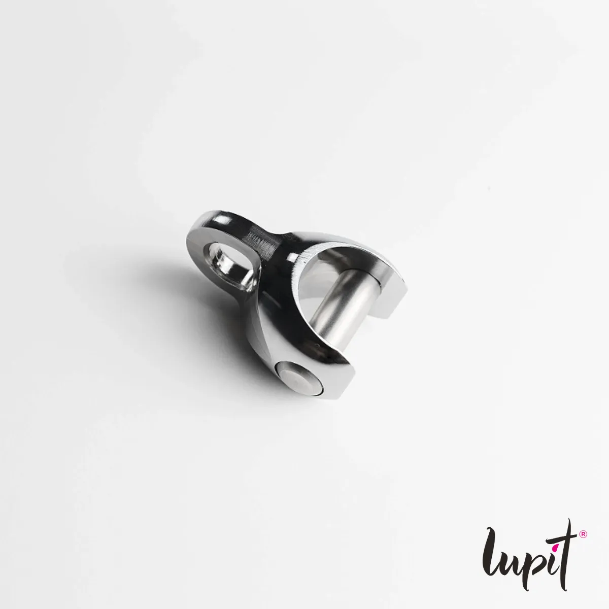 Lupit Aerial Accessoires | Hoop/Lyra IPSF Rigging Mount