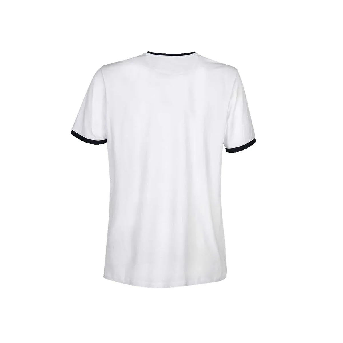 MEN&#x27;S SHORT SLEEVE T-SHIRT MOD. JOE