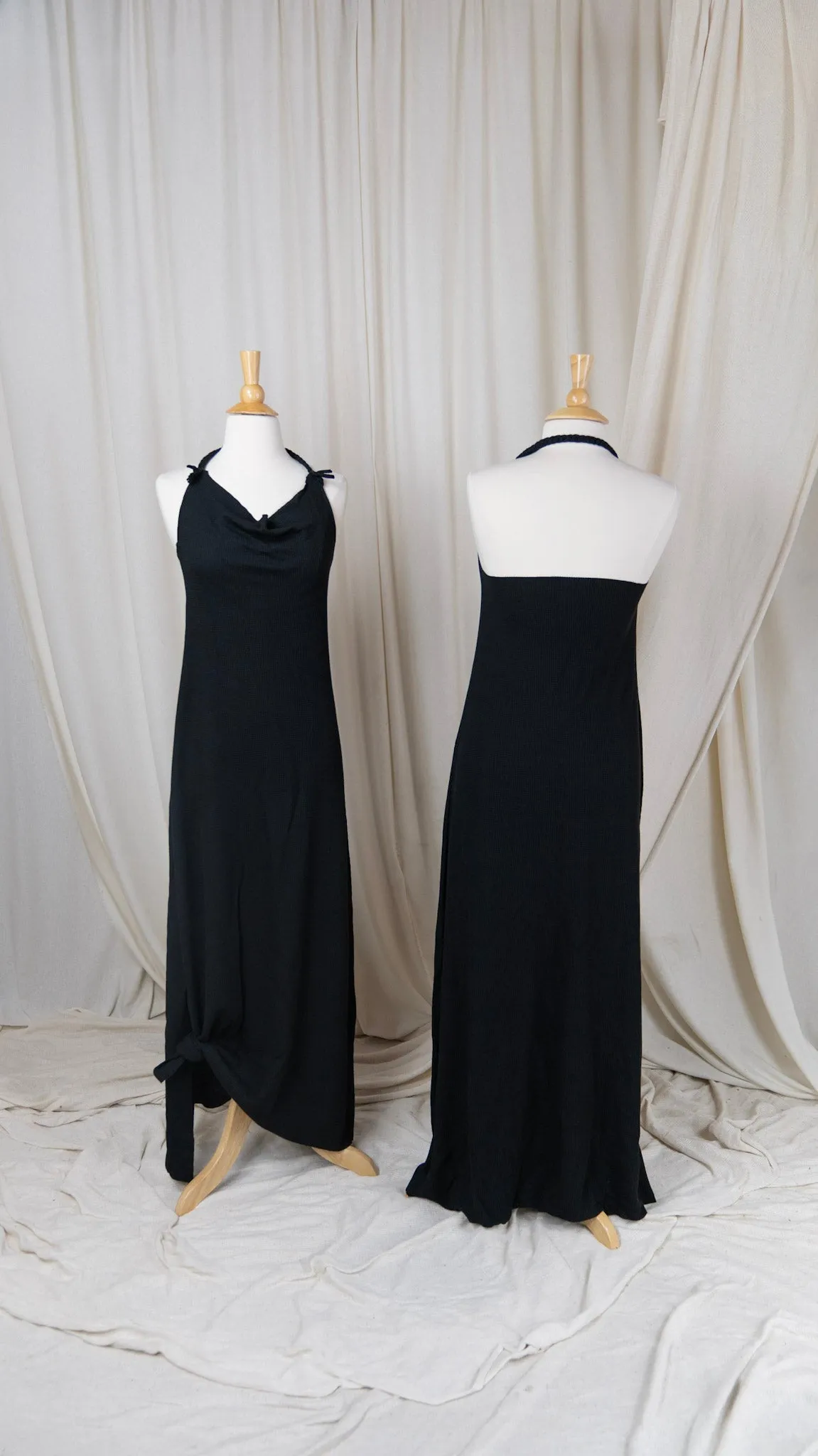 Mexicali Blues Maxi