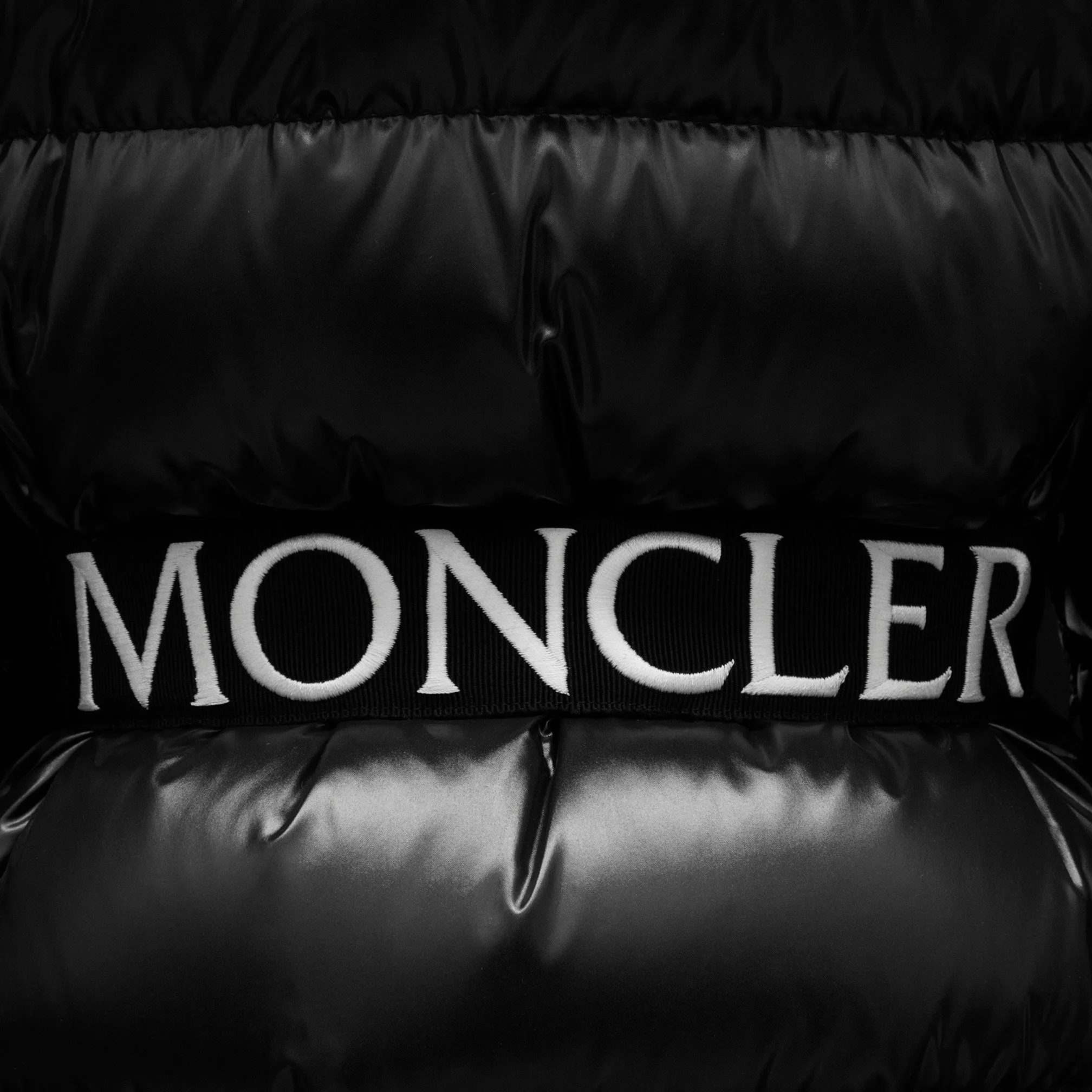 Moncler Adile Jacket