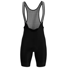 M's THERMAL Svelte Bib Short