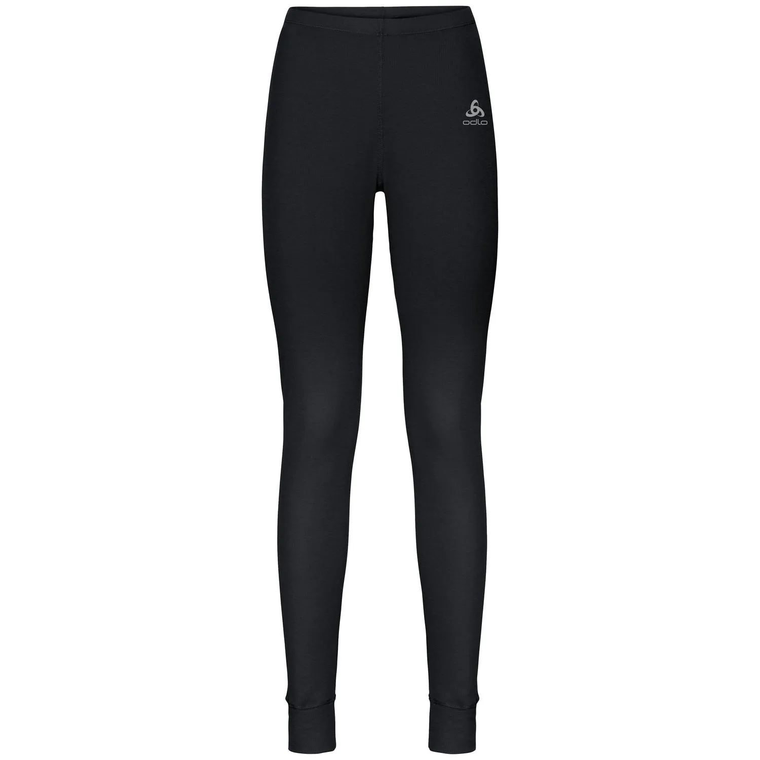 Odlo Active Warm Pant - Women’s