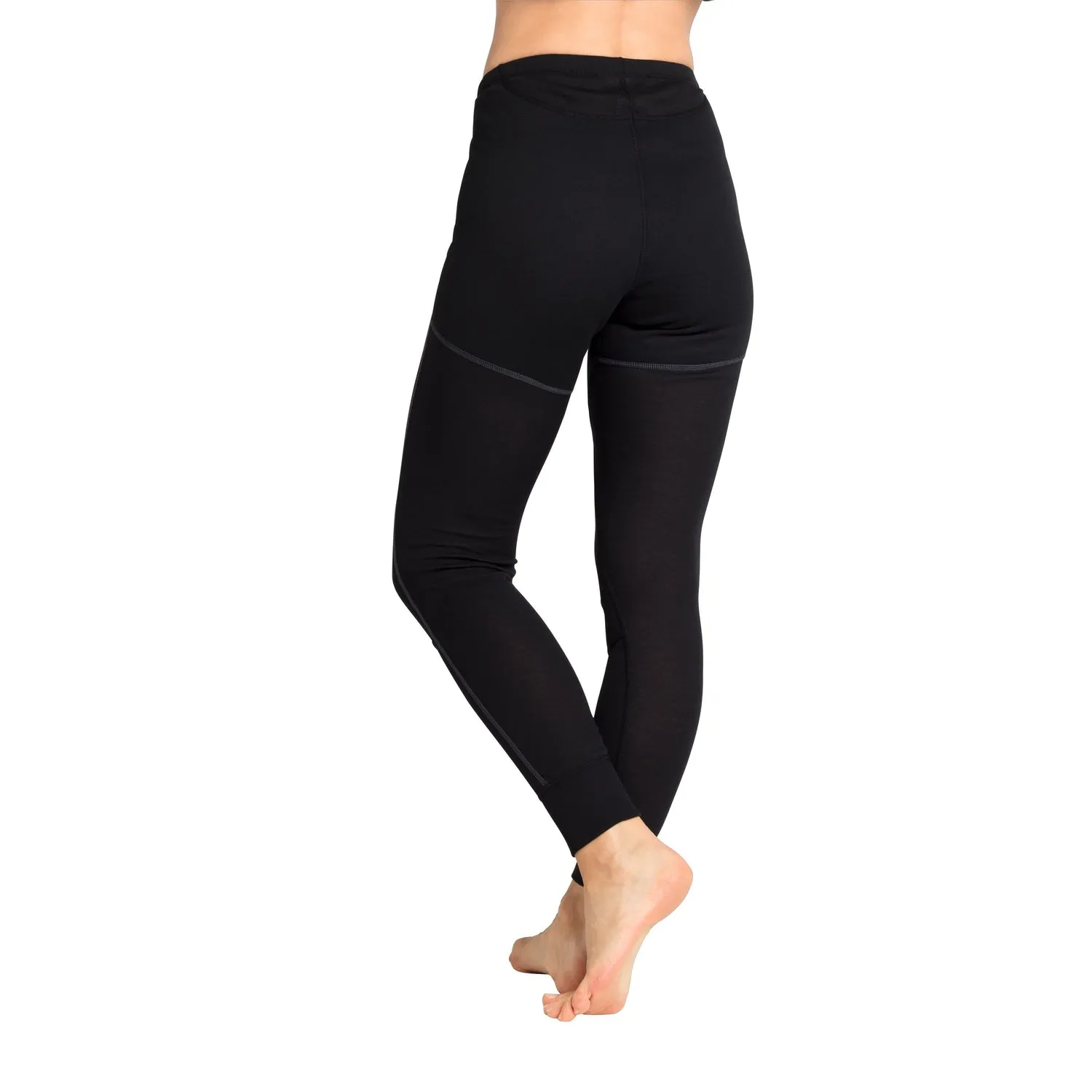 Odlo Active X-Warm Pant - Women’s