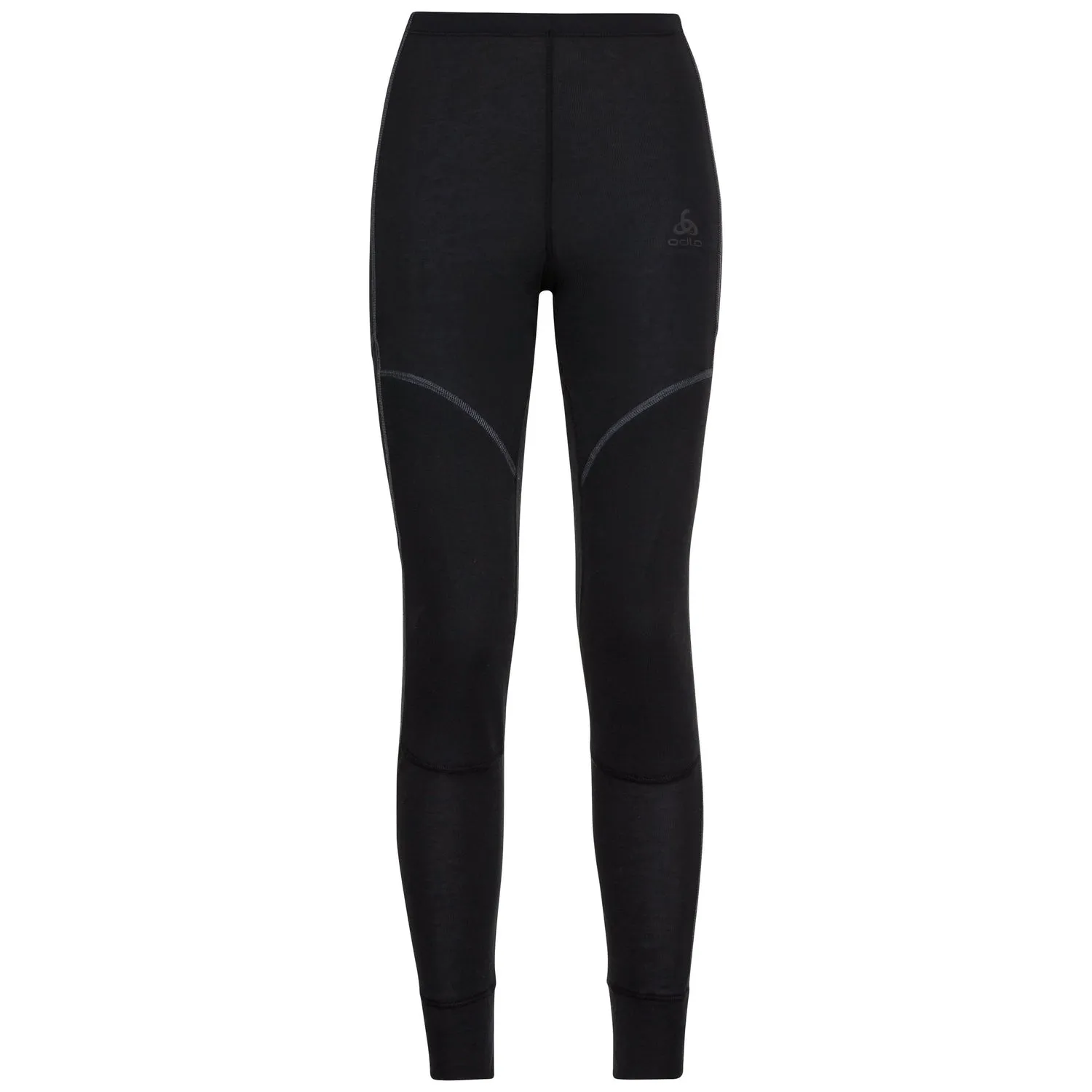 Odlo Active X-Warm Pant - Women’s