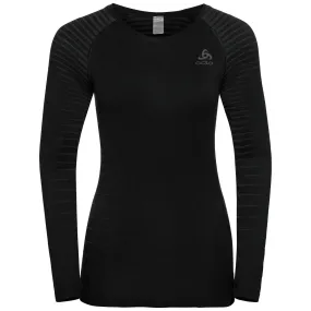 Odlo Performance Light Top - Women's