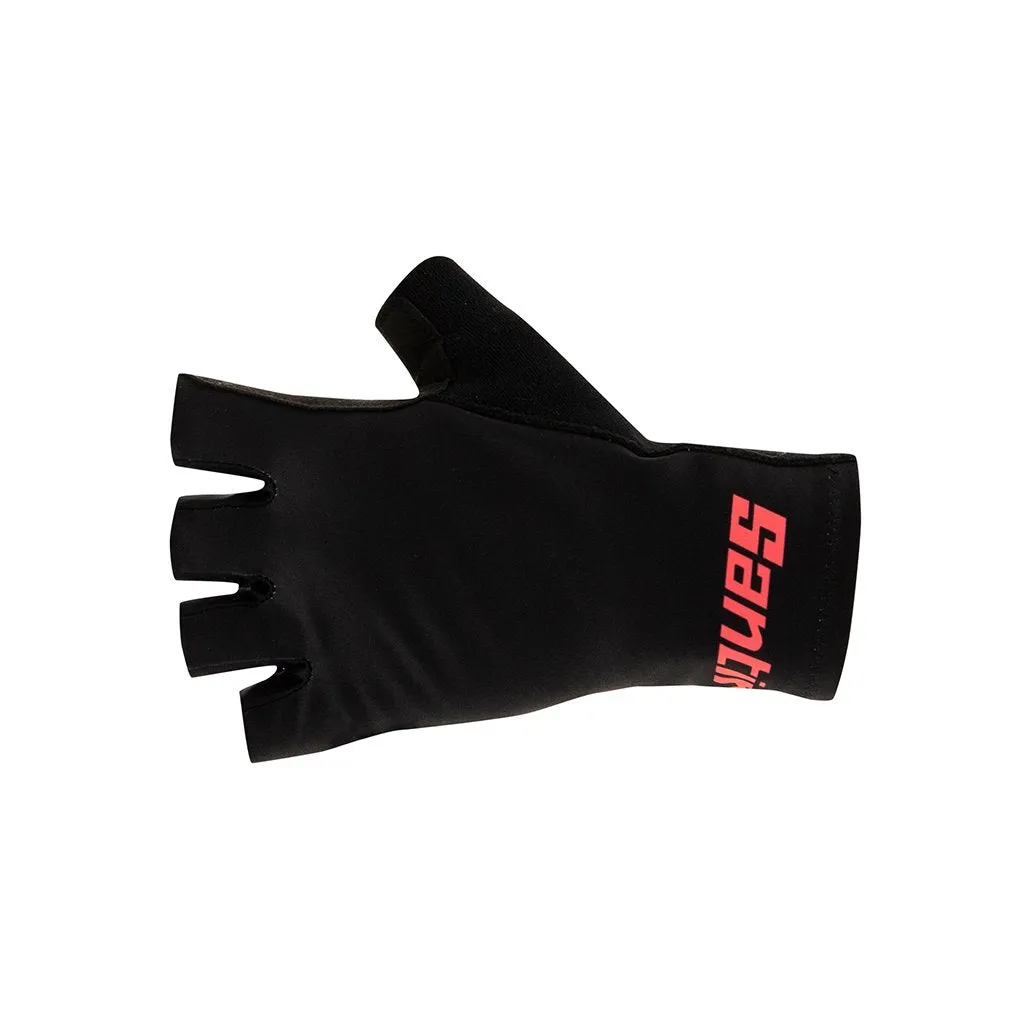 Santini Redux Istinto Gloves