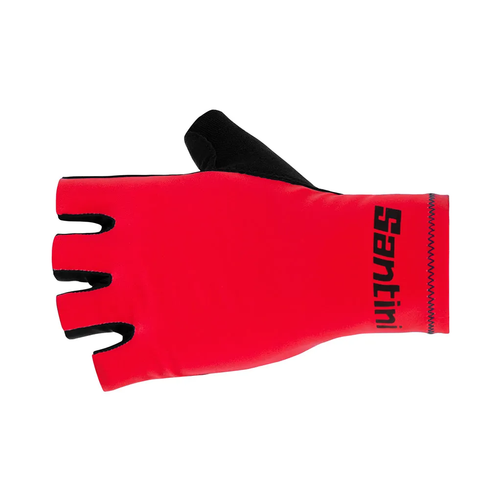 Santini Redux Istinto Gloves