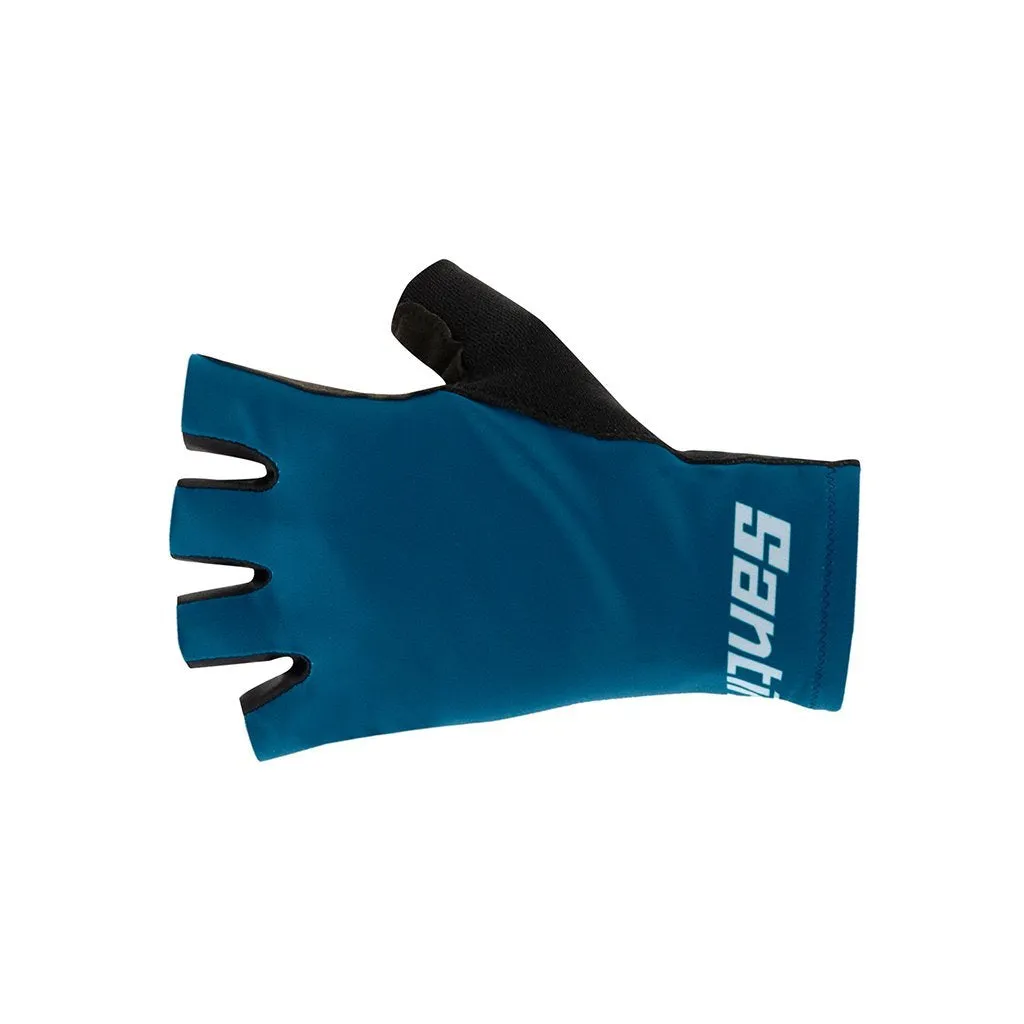 Santini Redux Istinto Gloves