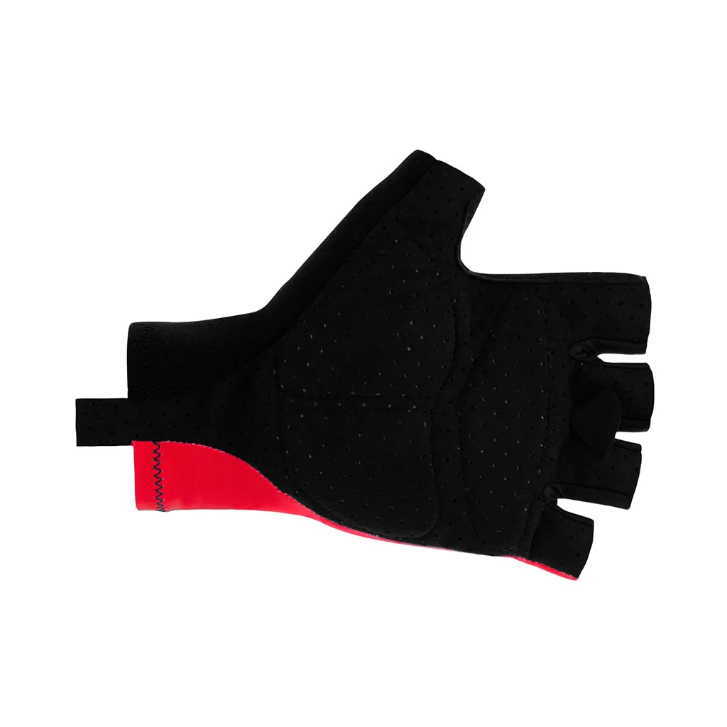 Santini Redux Istinto Gloves