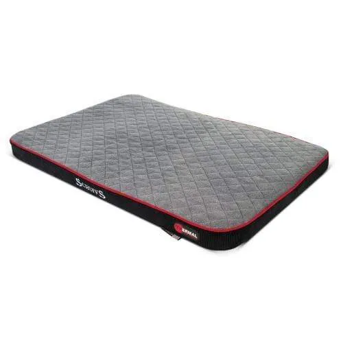 Scruffs® Thermal Mattress Pet Bed