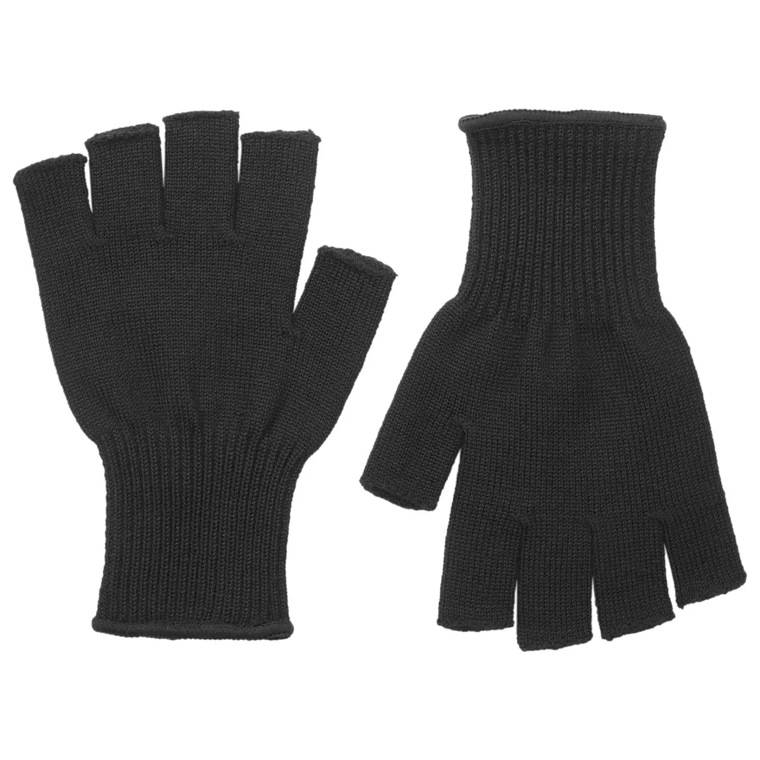 Sealskinz Welney Merino Fingerless Mitt