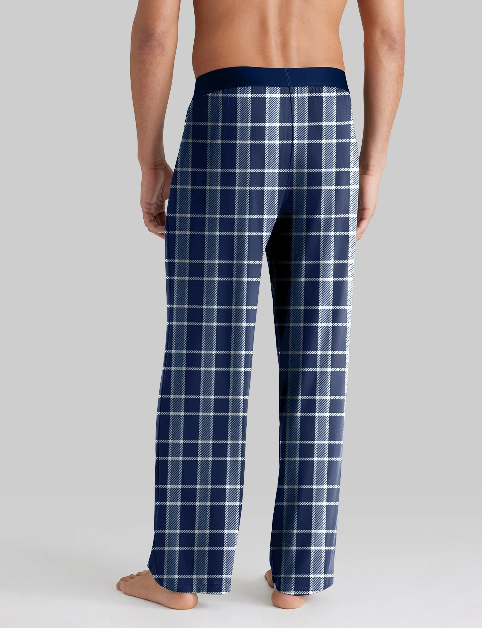 Second Skin Pajama Pant