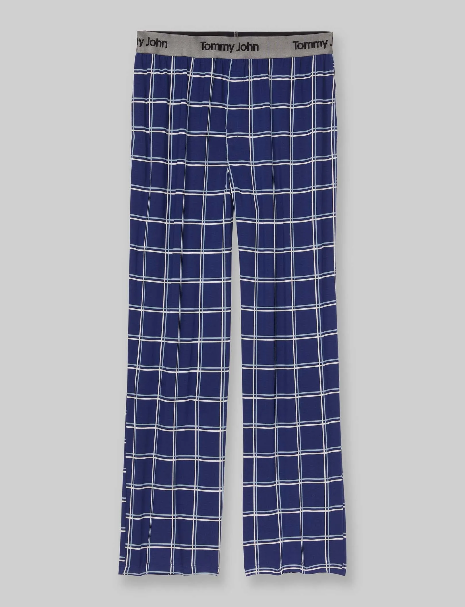 Second Skin Pajama Pant