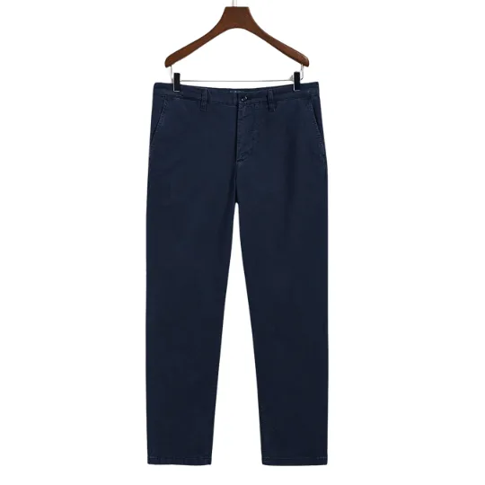 Simwood Heritage Chinos