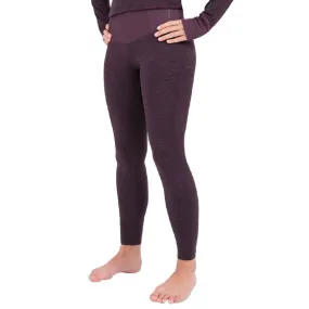 Terramar 2.0 Cloud Nine Midweight Performance Legging