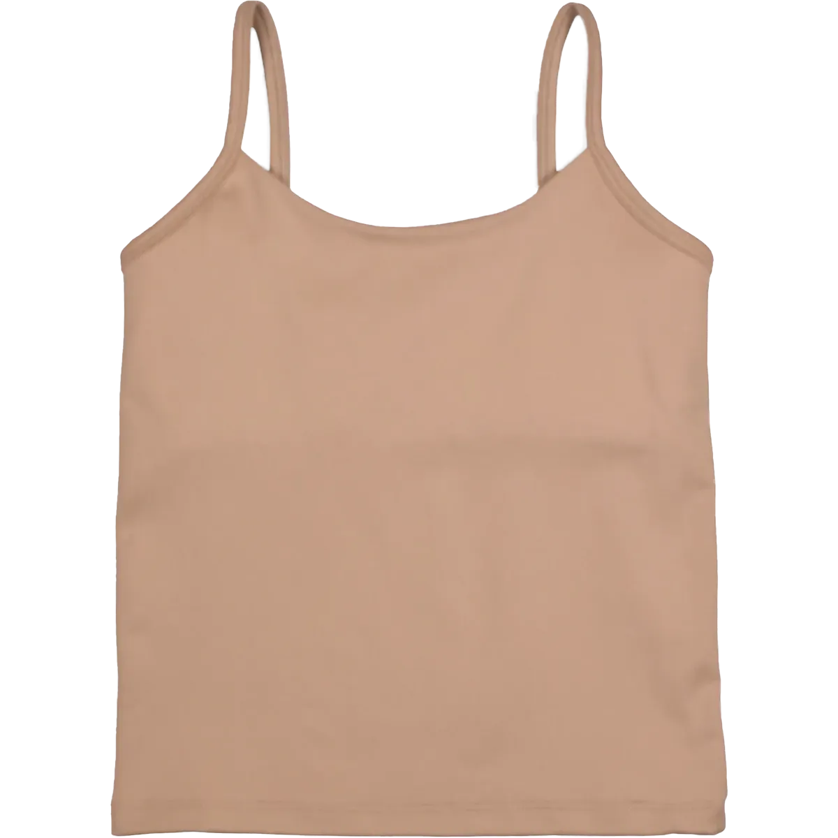 The Bra Cami - Youth