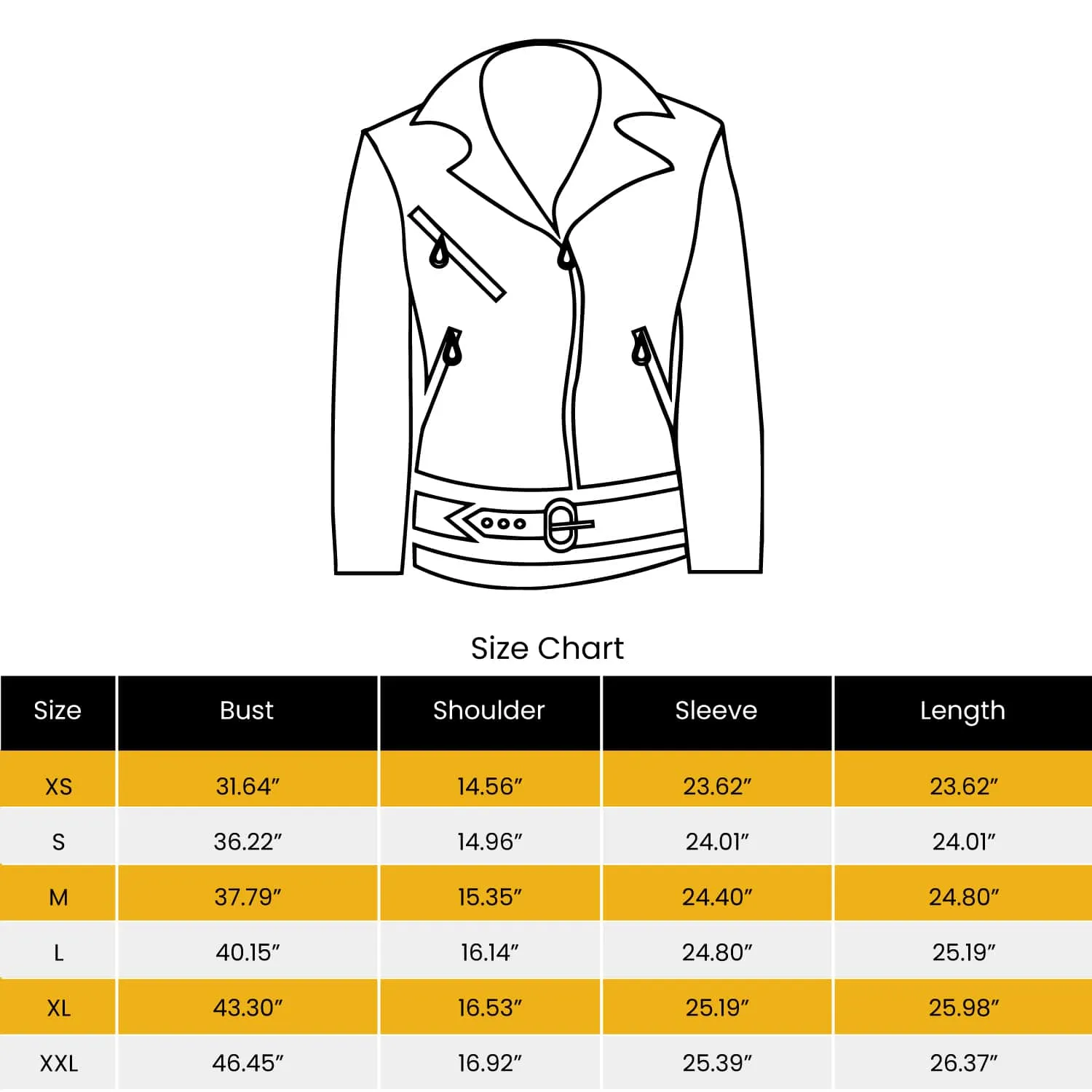 Women’s Brown Genuine Sheepskin Lapel Collar Sherpa Shearling Faux Fur Lined Thick Warm Casual Classic Single Breasted Trench Style Leather Coat Jacket