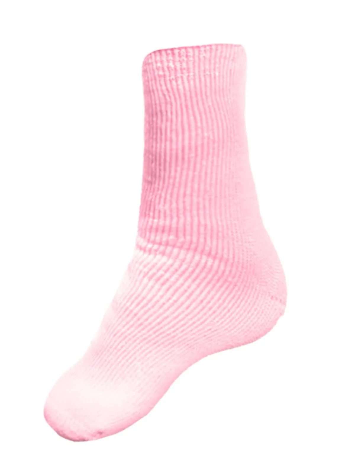 Womens Heat Thermal Socks